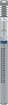 SDS max-7 puur Speed X 38x600/720 mm