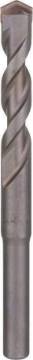 Betoonipuur,15x160mm CYL-3 Silver Percussion