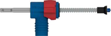 SDS-clean-plus 8X 8x100x225
