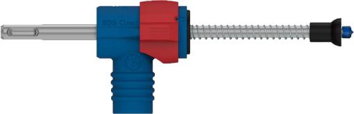 SDS-clean-plus 8X 8x100x225
