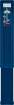 SDS-max-8X puur 18 x 400 x 540 mm, 5 tk.