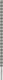 PRO SDSmax-4 puur 40x800x920 mm