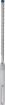 SDS-max-8X puur 12 x 200 x 340 mm, 5 tk.