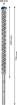 SDS-max-8X puur 28 x 600 x 720 mm
