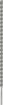 PRO SDSmax-4 puur 35x800x920 mm