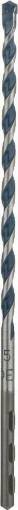 Blue Granite Turbo CYL-5 5X100X150 mm, 1tk.
