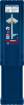 SDS-max-8X puur 16 x 400 x 540 mm, 5 tk.