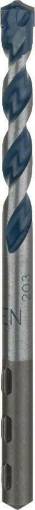 Blue Granite Turbo CYL-5 7X50X100 mm, 1tk.