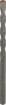 Betoonipuur, 5x85mm CYL-3 Silver Percussion