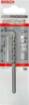 Betoonipuur, 5x85mm CYL-3 Silver Percussion