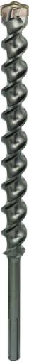 SDS max-7 puur Speed X 40x400/520 mm
