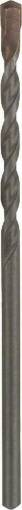 Betoonipuur,3x70mm CYL-3 Silver Percussion