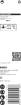 Univers.puur CYL-9 MC 9x80x120 mm, 1 tk.