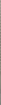 Betoonipuur, 6,0x400mm CYL-3 Silver Percussion