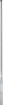 SDS-max-8X puur 12 x 400 x 540 mm