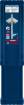 SDS-max-8X puur 20 x 200 x 320 mm, 5 tk.