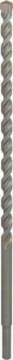 Betoonipuur,14x400mm CYL-3 Silver Percussion