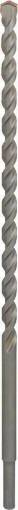 Betoonipuur,14x400mm CYL-3 Silver Percussion
