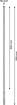 SDS-max-8X puur 16 x 800 x 940 mm