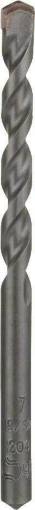 Betoonipuur,7x100mm CYL-3 Silver Percussion