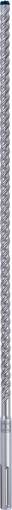 SDS-max-8X puur 16 x 600 x 740 mm
