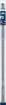 SDS-max-8X puur 16 x 600 x 740 mm