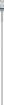 PRO SDSmax-4 puur 14x800x940 mm