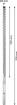 SDS-max-8X puur 18 x 400 x 540 mm