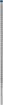 SDS-max-8X puur 20 x 600 x 720 mm