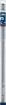 SDS-max-8X puur 20 x 600 x 720 mm