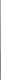 Betoonipuur,8x400mm CYL-3 Silver Percussion