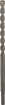 Betoonipuur,14x300mm CYL-3 Silver Percussion