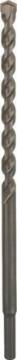 Betoonipuur,14x300mm CYL-3 Silver Percussion