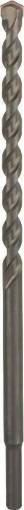 Betoonipuur,14x300mm CYL-3 Silver Percussion