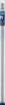 SDS-max-8X puur 18 x 600 x 740 mm