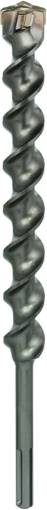 SDS max-7 puur Speed X 45x400/520 mm