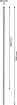 SDS-max-8X puur 18 x 800 x 940 mm