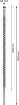 SDS-max-8X puur 32 x 800 x 920 mm