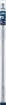SDS-max-8X puur 14 x 600 x 740 mm