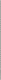 PRO SDSmax-4 puur 16x800x940mm