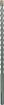 SDS max-7 puur Speed X 19x400/520 mm