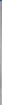 SDS-max-8X puur 22 x 800 x 920 mm