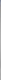 SDS-max-8X puur 22 x 800 x 920 mm