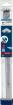 SDS-max-8X puur 26 x 200 x 320 mm
