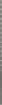 Betoonipuur,10x400mm CYL-3 Silver Percussion