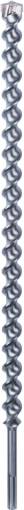 SDS max-7 puur Speed X 40x800/920 mm
