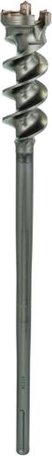 SDS max läbinduspuur 65,0x600,0 mm