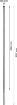SDS-max-8X puur 20 x 800 x 920 mm