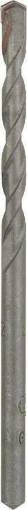 Betoonipuur, 4x75mm CYL-3 Silver Percussion