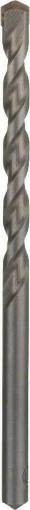 Betoonipuur 6x100 mm CYL-3 Silver Percussion
